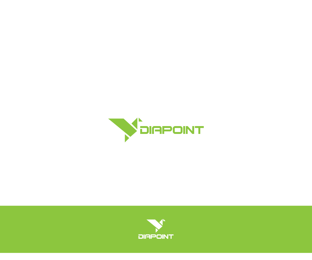 Logo Design by AdnaNe for this project | Design #4553266