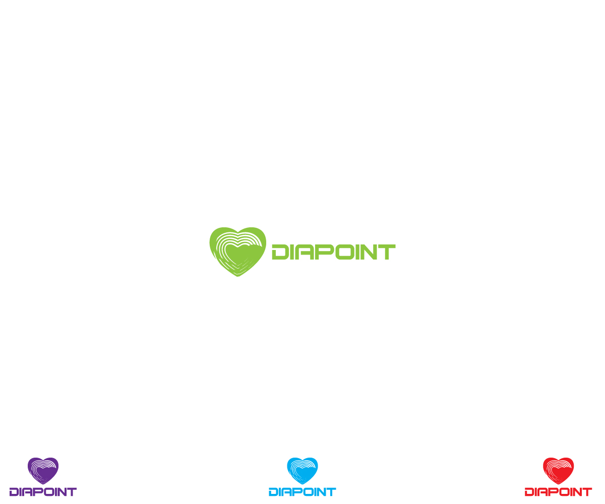 Logo Design by AdnaNe for this project | Design #4553273