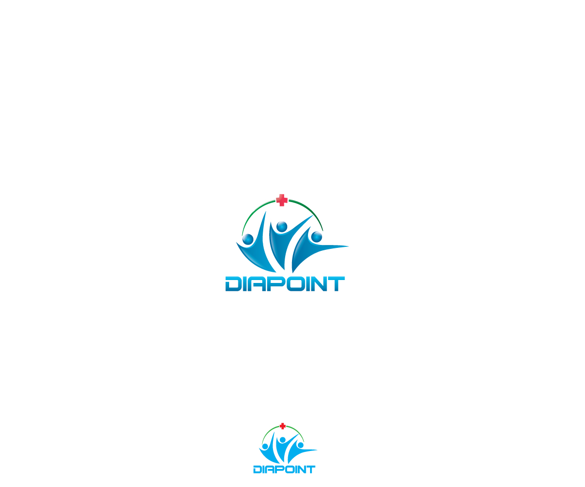 Logo Design by AdnaNe for this project | Design #4553280
