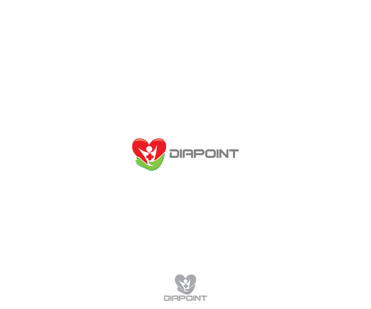 Logo Design by AdnaNe for this project | Design #4553287