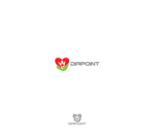 Logo Design by AdnaNe for this project | Design: #4553287