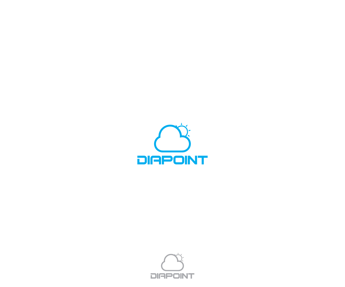 Logo Design by AdnaNe for this project | Design #4553290