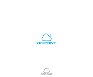 Logo Design by AdnaNe for this project | Design: #4553290