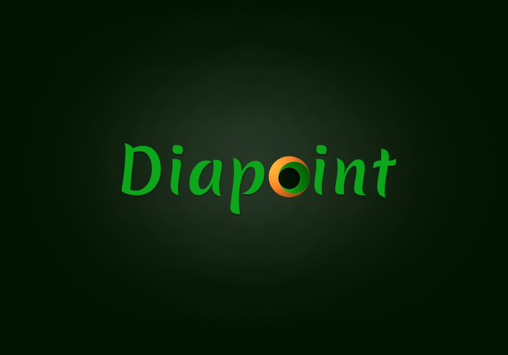 Logo Design by veeranath for this project | Design #4438845