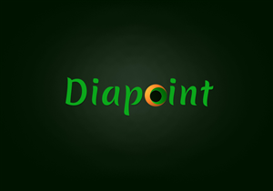 Logo Design by veeranath for this project | Design #4438845