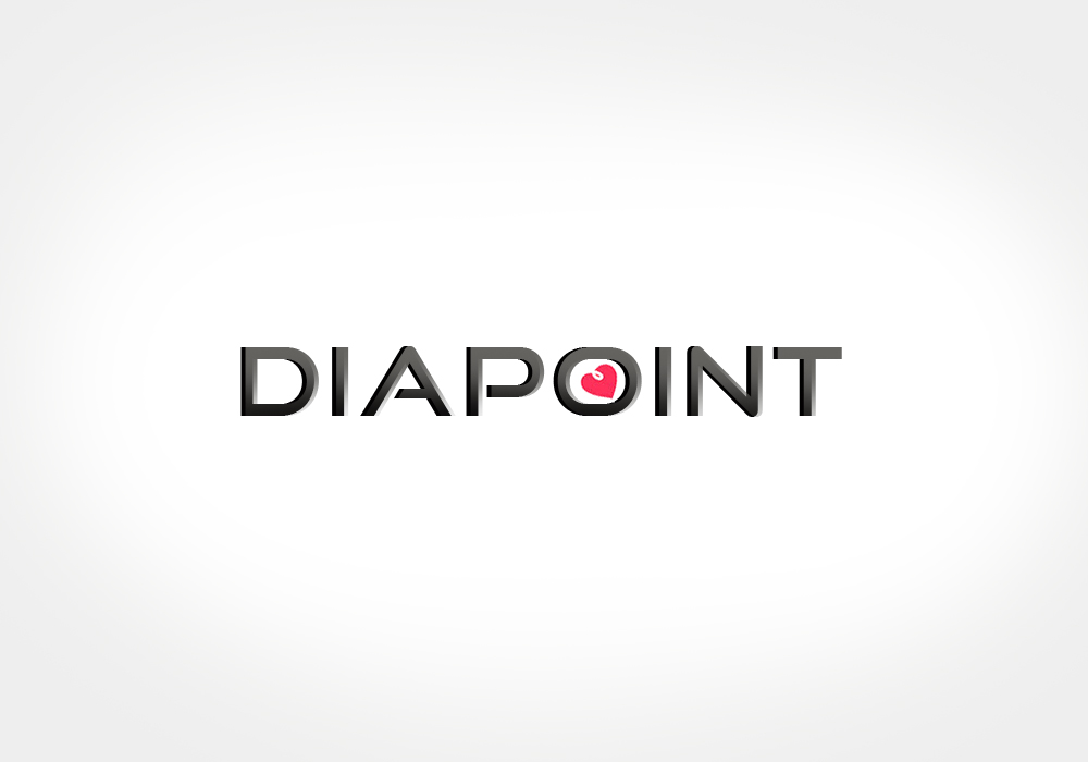Logo-Design von veeranath für dieses Projekt | Design #4438850