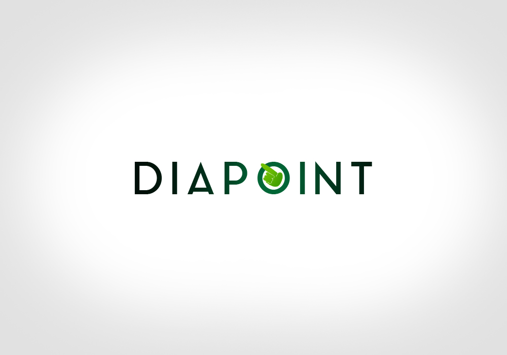 Logo Design by veeranath for this project | Design #4438852