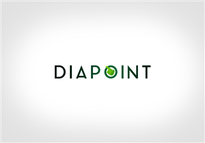 Design de Logo par veeranath pour ce projet | Design : #4438852