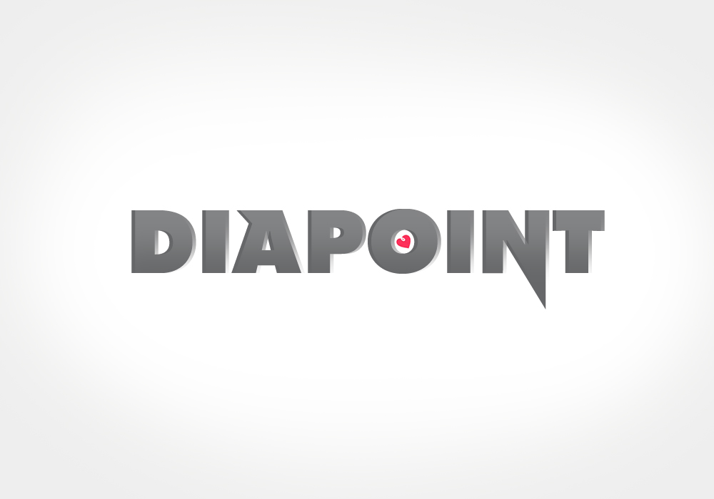 Logo-Design von veeranath für dieses Projekt | Design #4464384