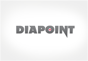 Design de Logo par veeranath pour ce projet | Design : #4464384