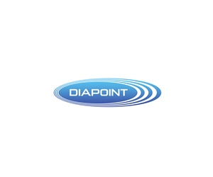 Design de Logo par L.A. pour ce projet | Design : #4431144
