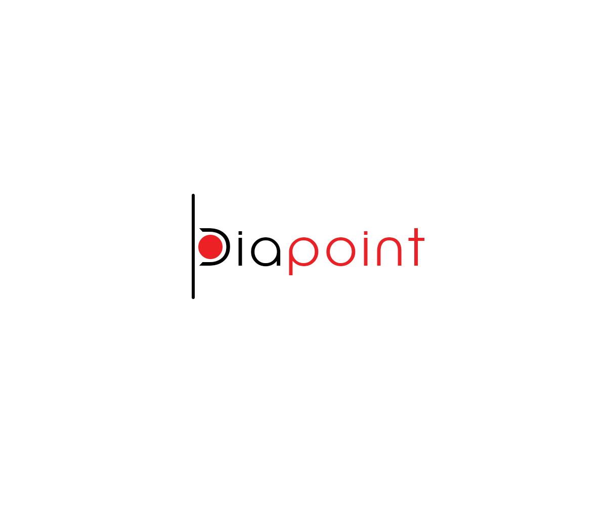 Logo-Design von L.A. für dieses Projekt | Design #4431145