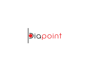 Design de Logo par L.A. pour ce projet | Design : #4431145