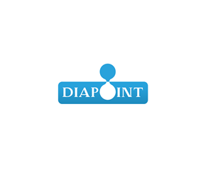 Design de Logo par L.A. pour ce projet | Design : #4431152