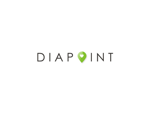 Logo Design by Originals