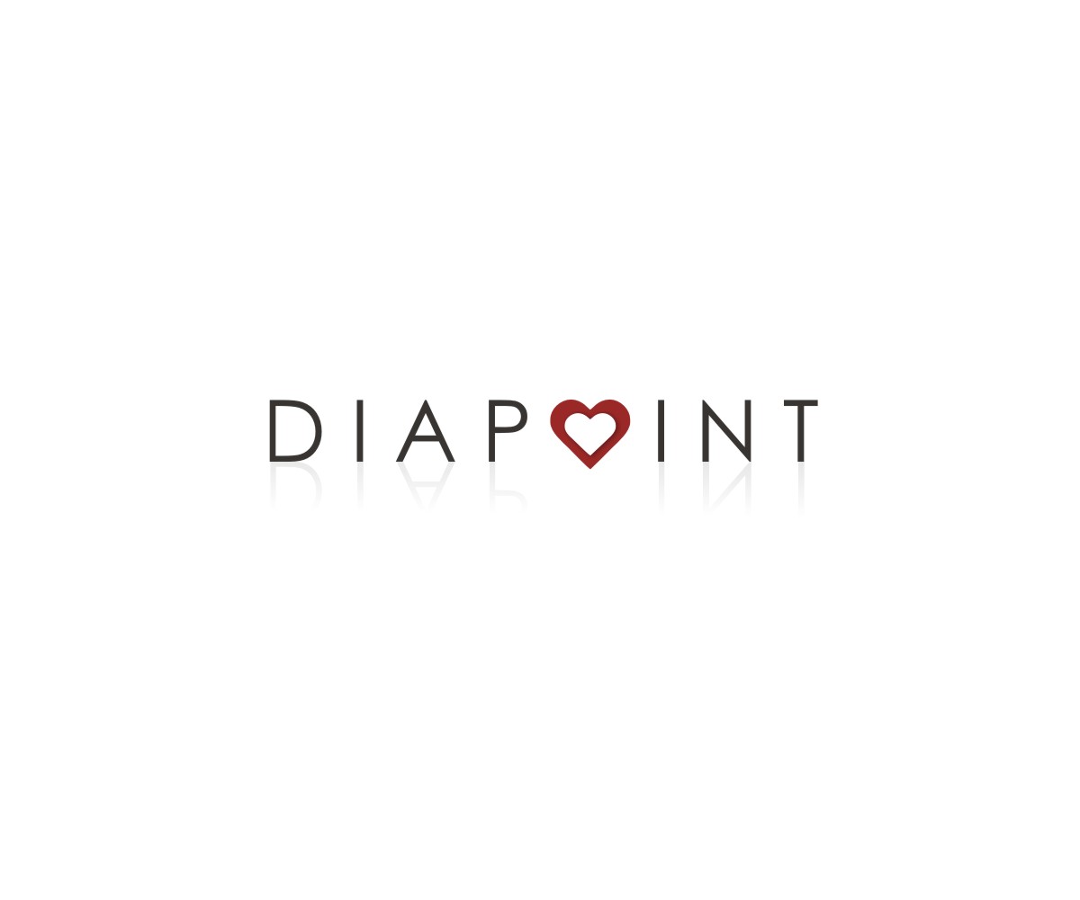 Logo-Design von Originals für dieses Projekt | Design #4463302