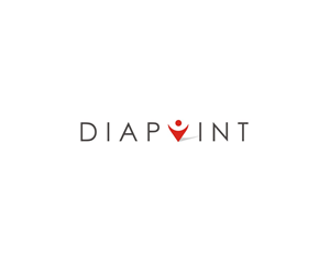 Logo Design by Originals for this project | Design: #4463904