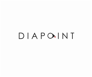 Design de Logo par Originals pour ce projet | Design : #4516483
