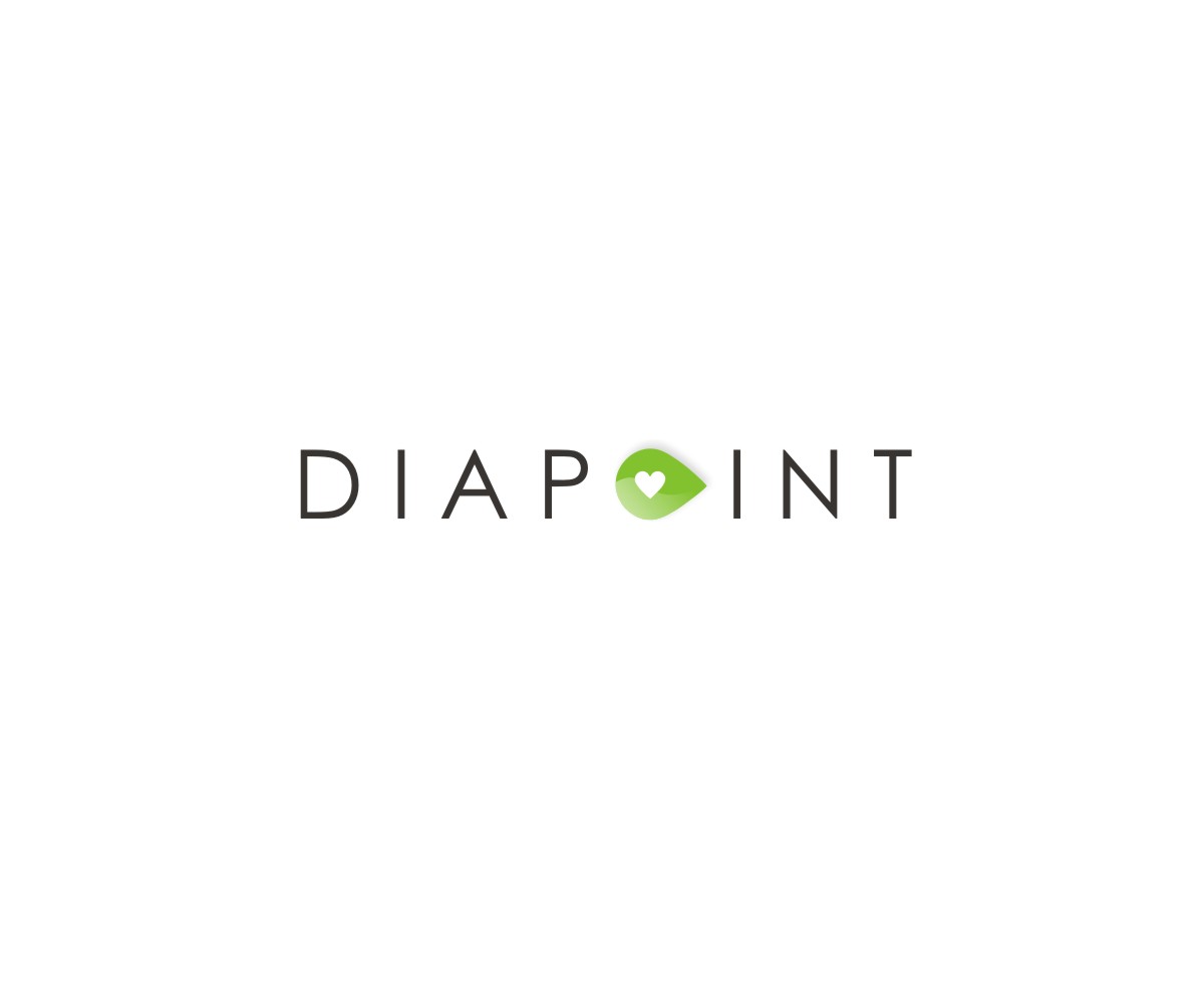 Diseño de Logo por Originals para este proyecto | Diseño #4522547