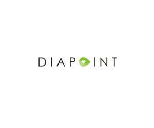 Design de Logo par Originals pour ce projet | Design : #4522547