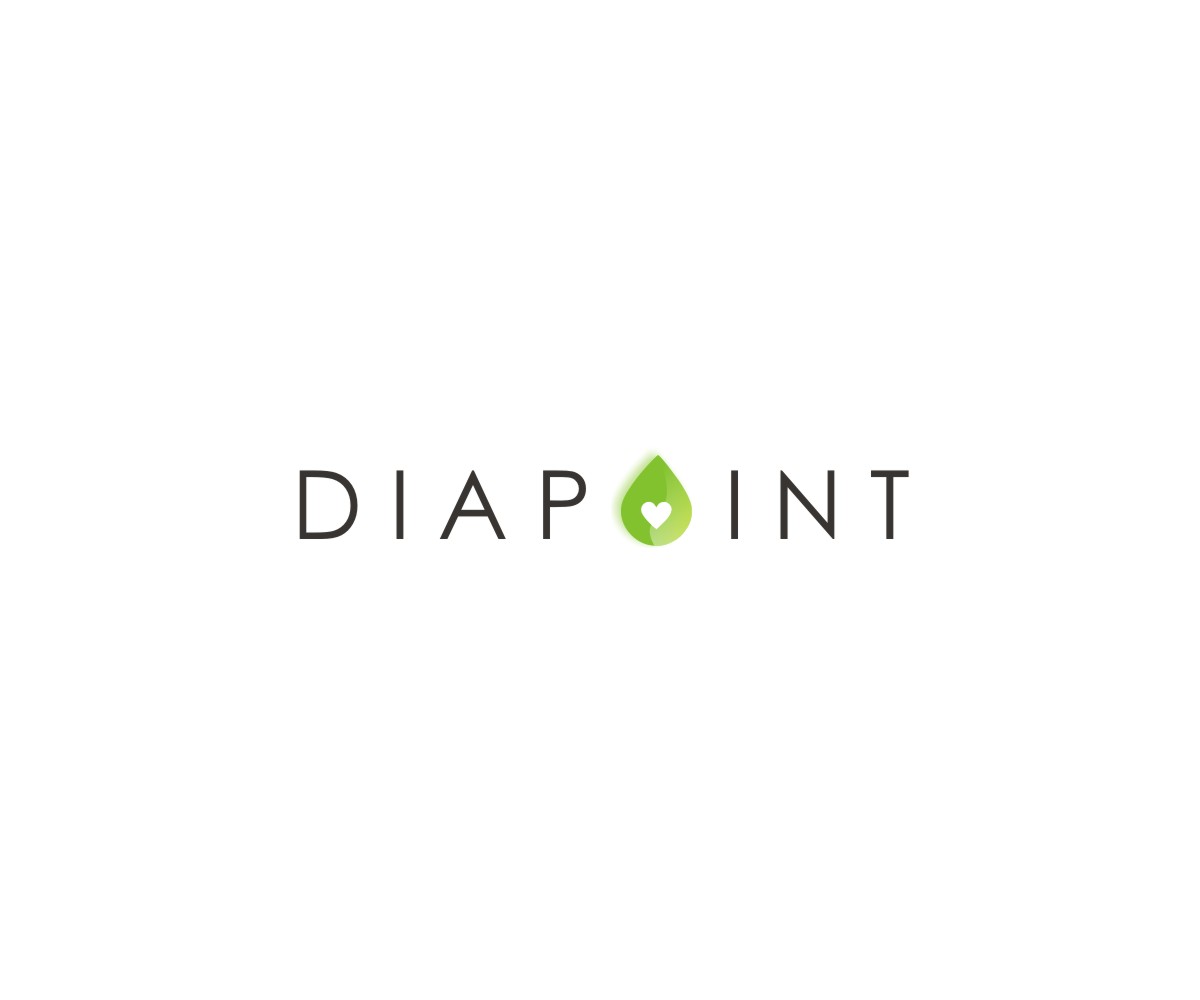 Logo Design by Originals for this project | Design: #4523206