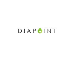 Logo Design by Originals for this project | Design #4523206