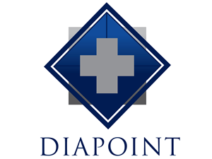 Logo Design by CrafterCarter for this project | Design: #4402449