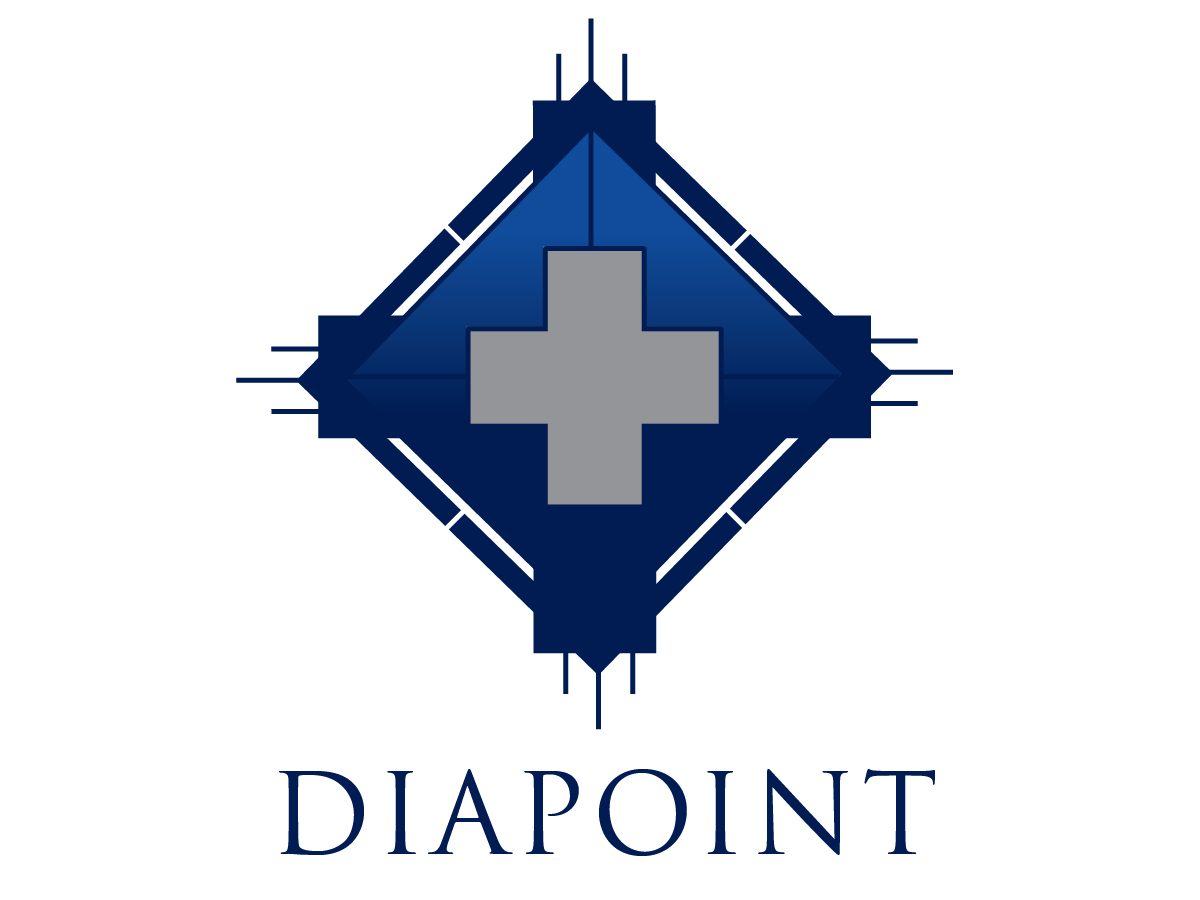 Logo Design by CrafterCarter for this project | Design #4423125