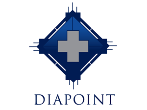 Logo Design by CrafterCarter for this project | Design: #4423125
