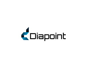Design de Logo par pixel1 pour ce projet | Design : #4425281