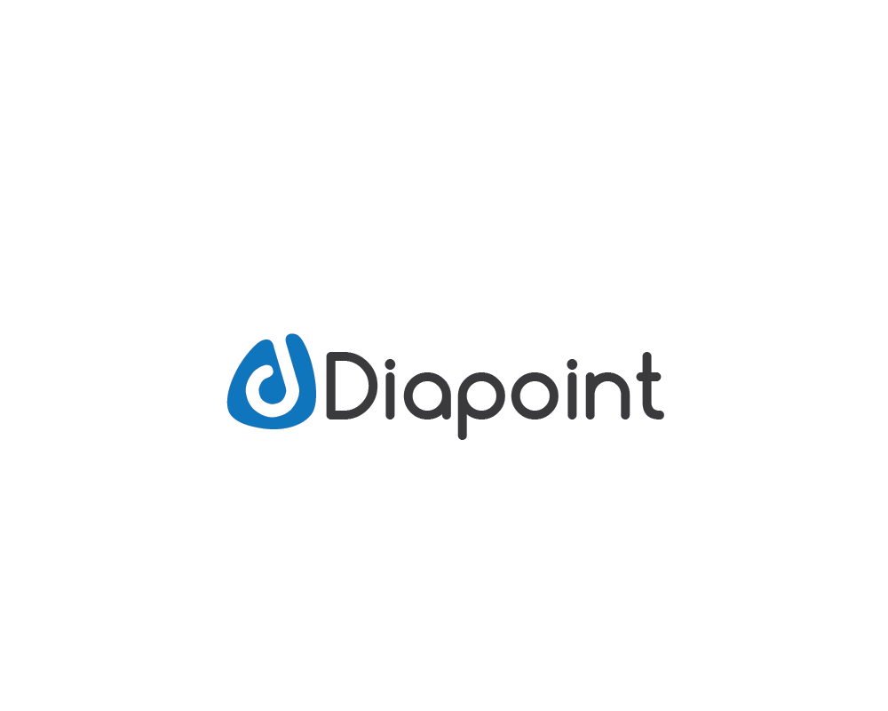 Logo Design by pixel1 for this project | Design #4425286