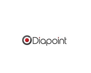 Design de Logo par pixel1 pour ce projet | Design : #4425287