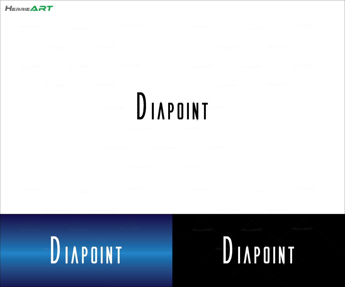 Logo Design by heri.ripin for this project | Design #4413583