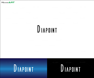 Logo Design by heri.ripin