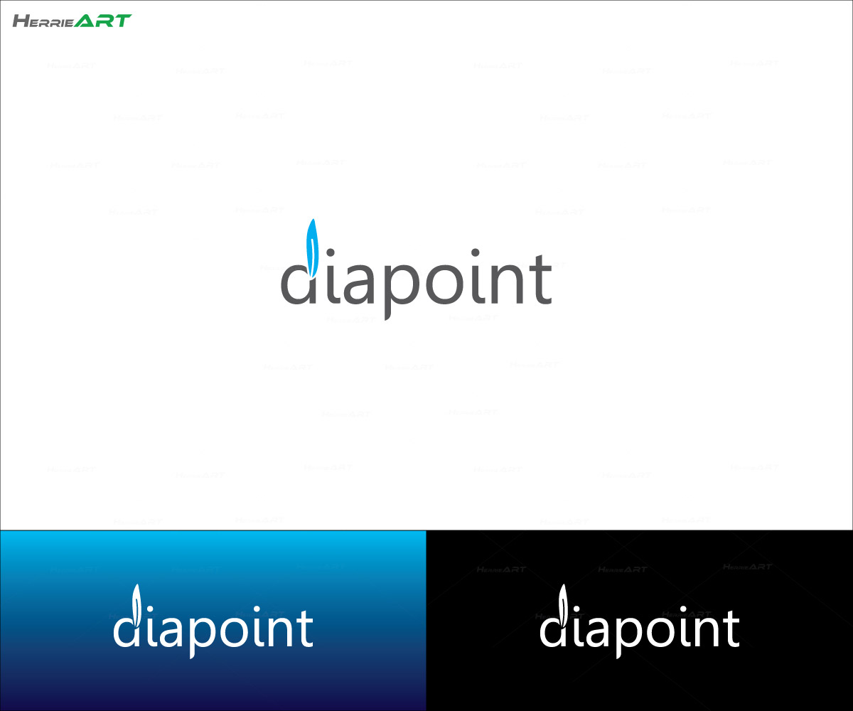 Logo Design by heri.ripin for this project | Design #4428626