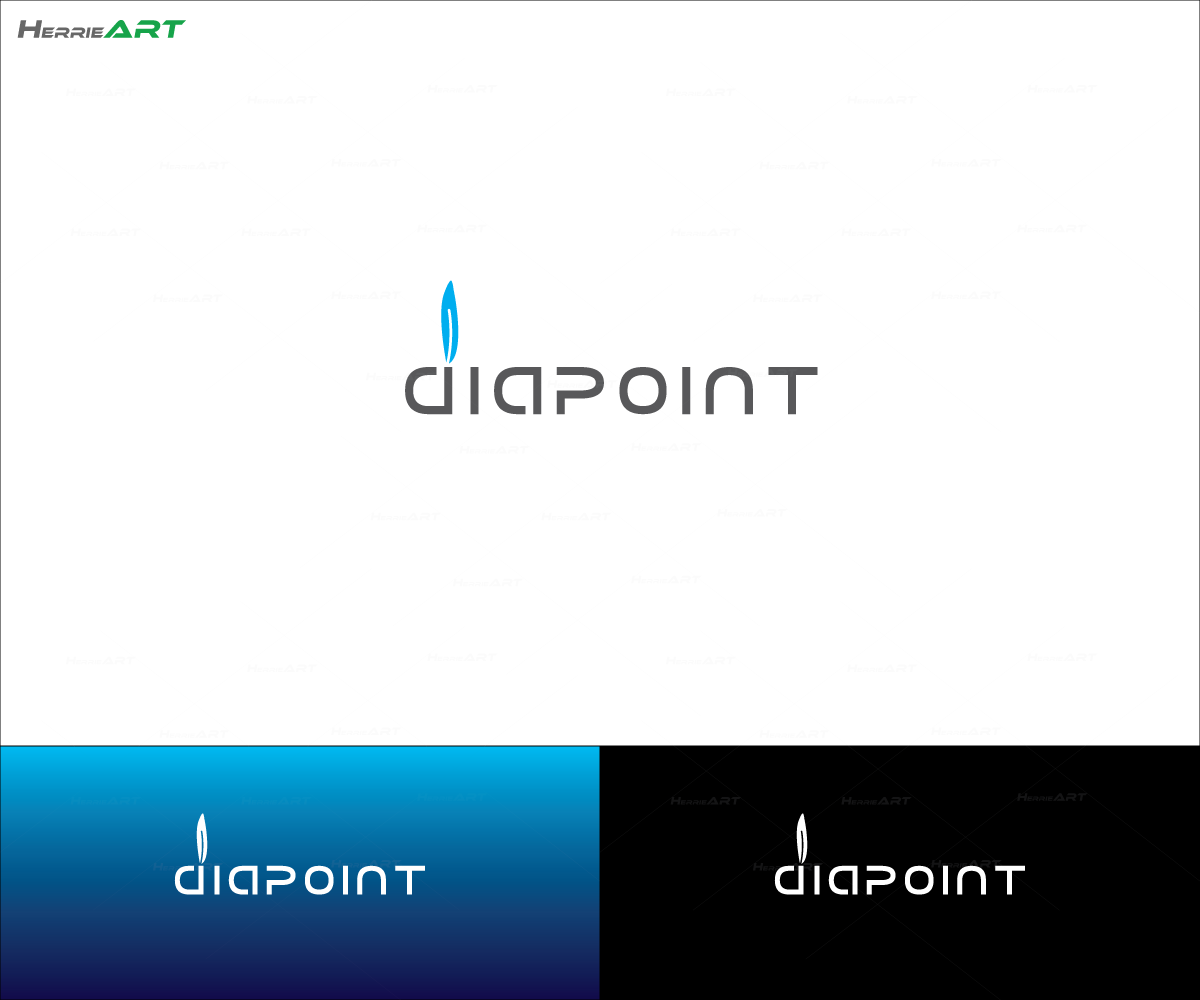 Logo-Design von heri.ripin für dieses Projekt | Design #4435832