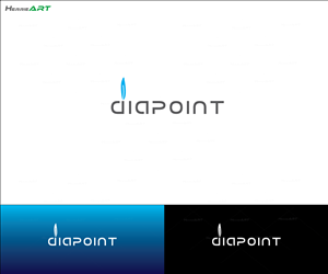 Logo Design by heri.ripin for this project | Design: #4435832