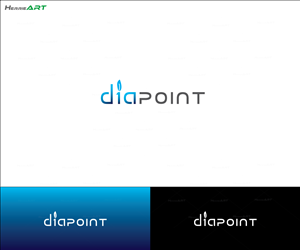 Logo Design by heri.ripin for this project | Design: #4435867