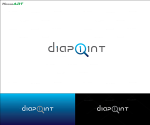 Logo Design by heri.ripin for this project | Design: #4510695