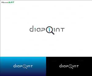 Logo Design by heri.ripin for this project | Design: #4510703