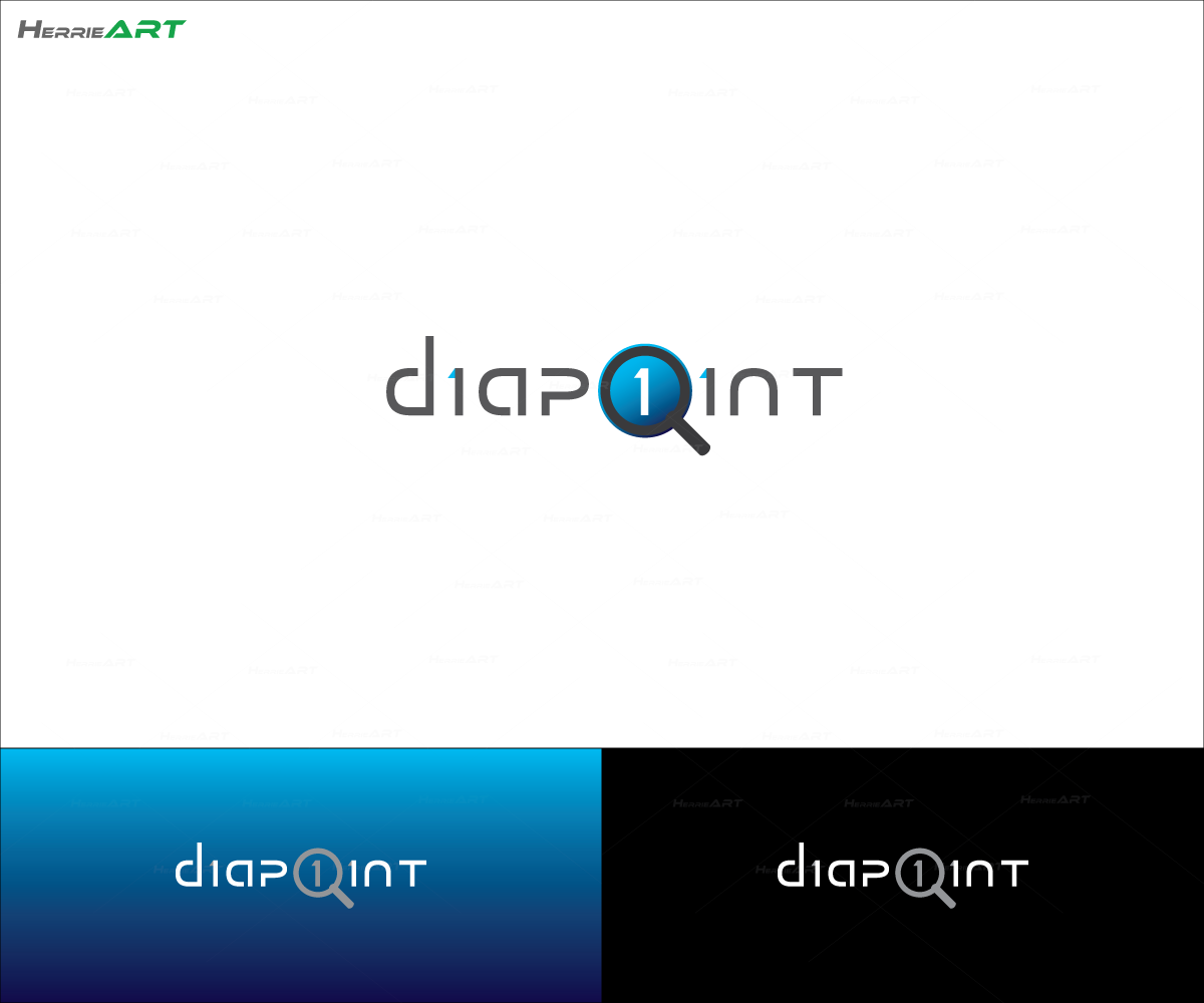 Logo Design by heri.ripin for this project | Design #4510705
