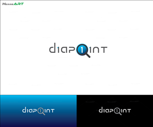 Logo Design by heri.ripin for this project | Design: #4510705