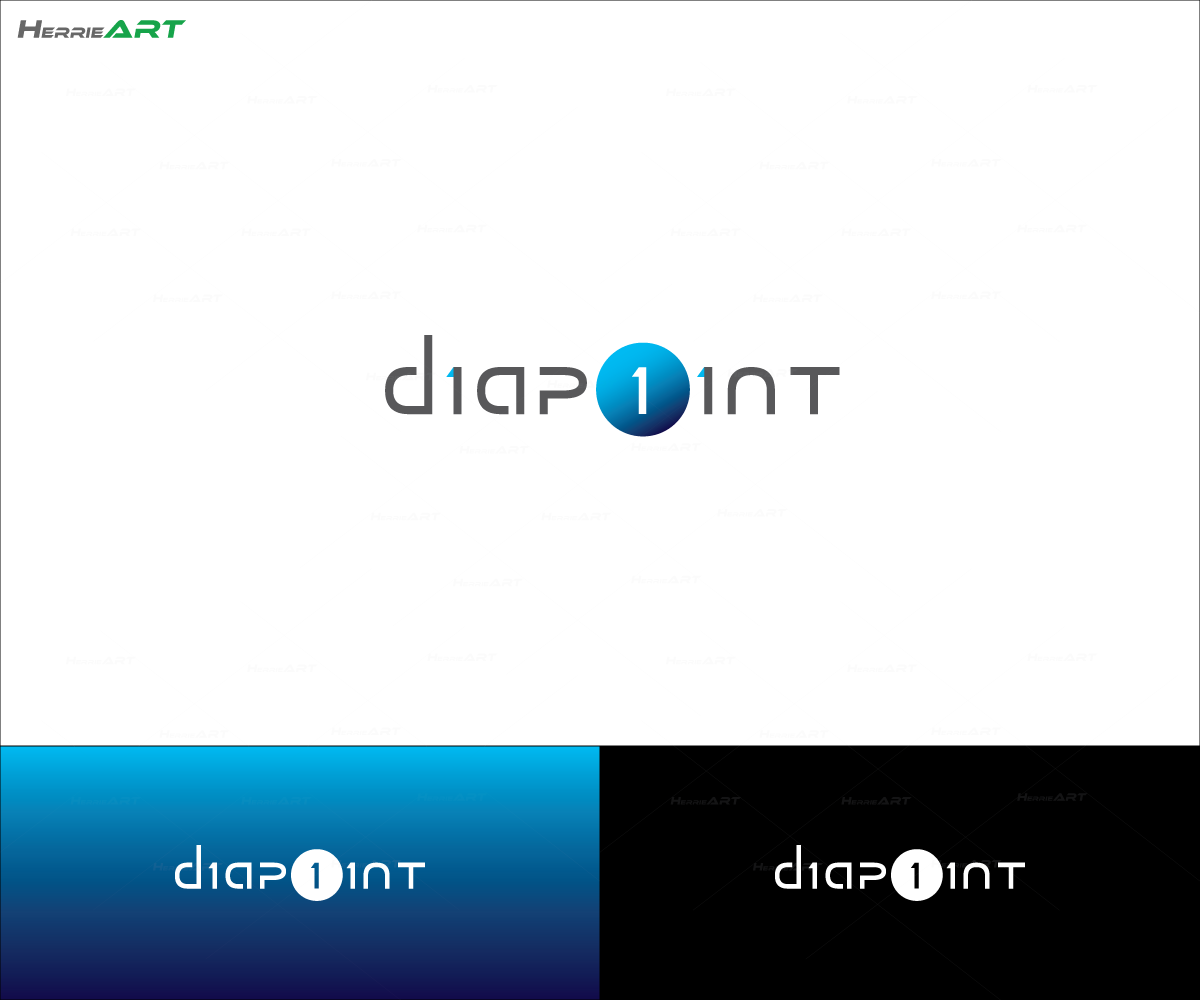 Design de Logo par heri.ripin pour ce projet | Design #4510725