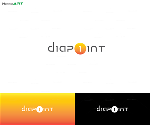 Logo Design by heri.ripin for this project | Design: #4510742