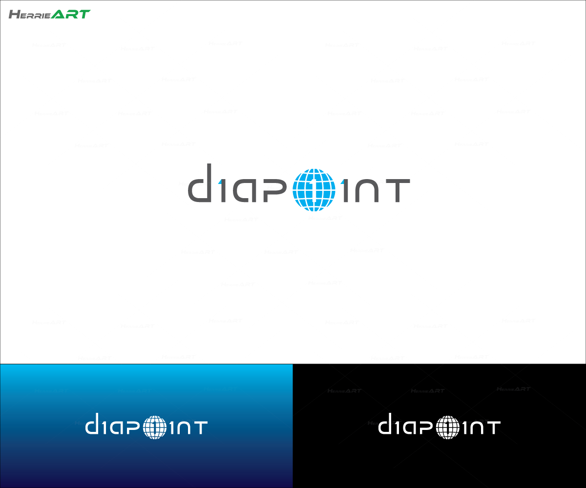 Logo-Design von heri.ripin für dieses Projekt | Design #4511131