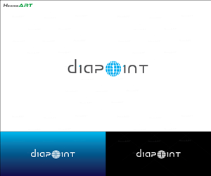Logo Design by heri.ripin for this project | Design: #4511131