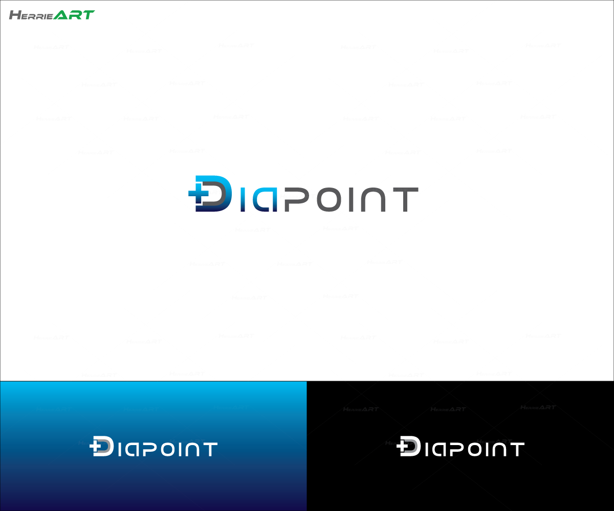 Logo Design by heri.ripin for this project | Design #4519651