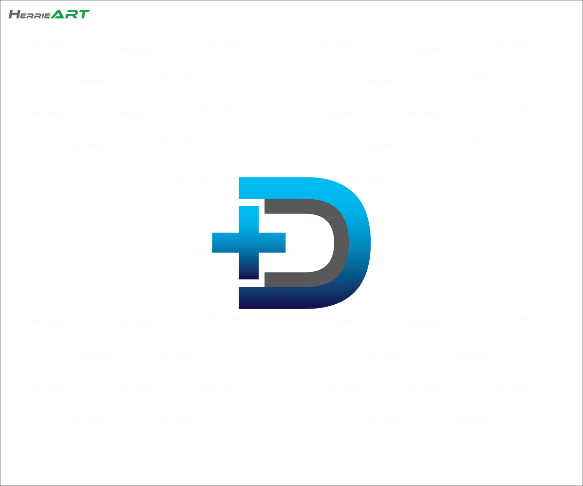 Logo Design by heri.ripin for this project | Design #4519655