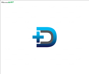 Design de Logo par heri.ripin pour ce projet | Design : #4519655