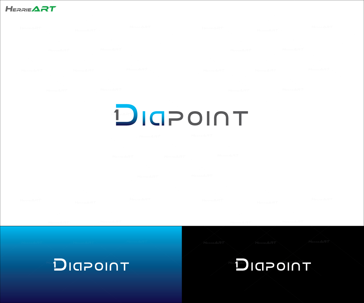 Logo Design by heri.ripin for this project | Design #4519670